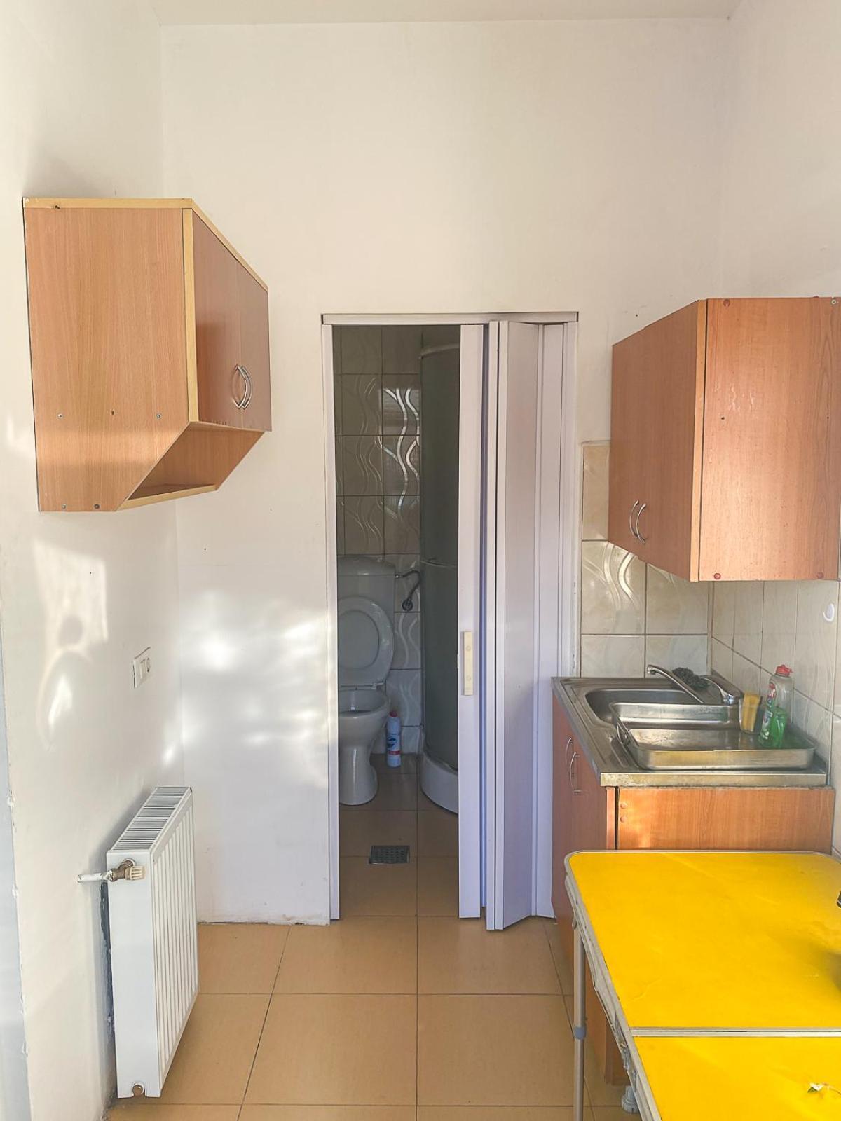 Downtown Tiny Houses Near Cismigiu Gardens Bukurešť Exteriér fotografie