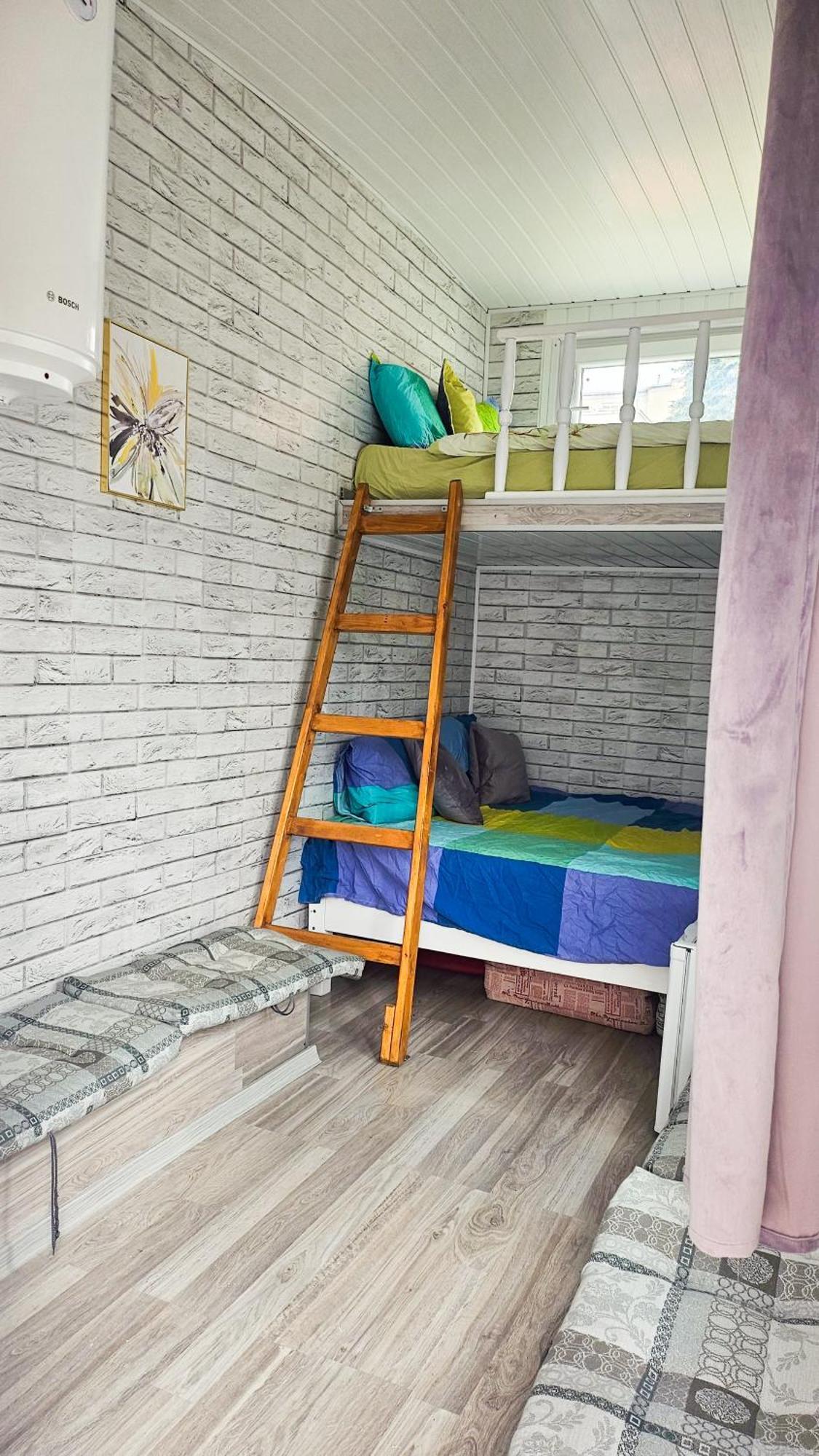 Downtown Tiny Houses Near Cismigiu Gardens Bukurešť Exteriér fotografie